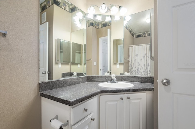 4802 51st St W Unit 103, Bradenton, FL 34210 - photo 16