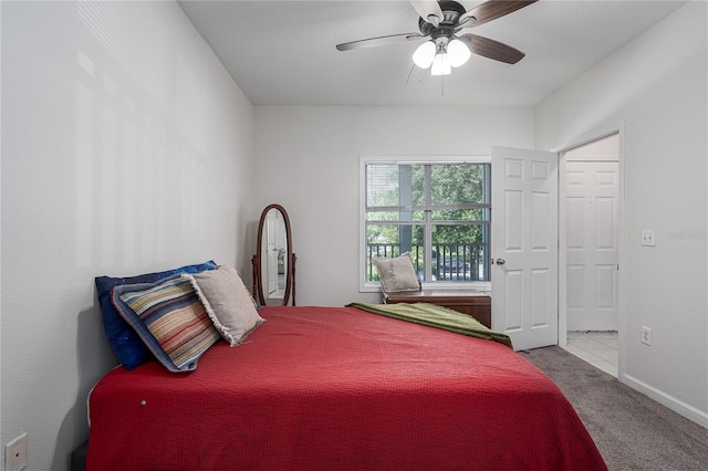 4802 51st St W Unit 103, Bradenton, FL 34210 - photo 17