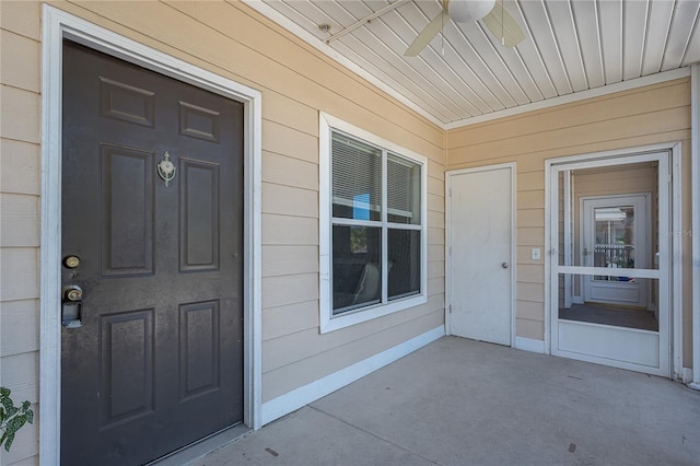 4802 51st St W Unit 103, Bradenton, FL 34210 - photo 18