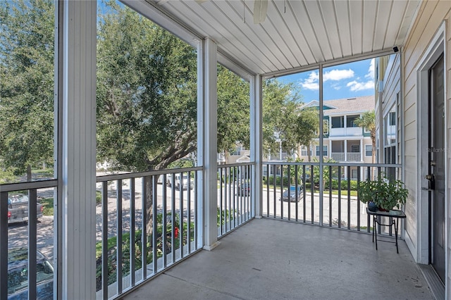 4802 51st St W Unit 103, Bradenton, FL 34210 - photo 19