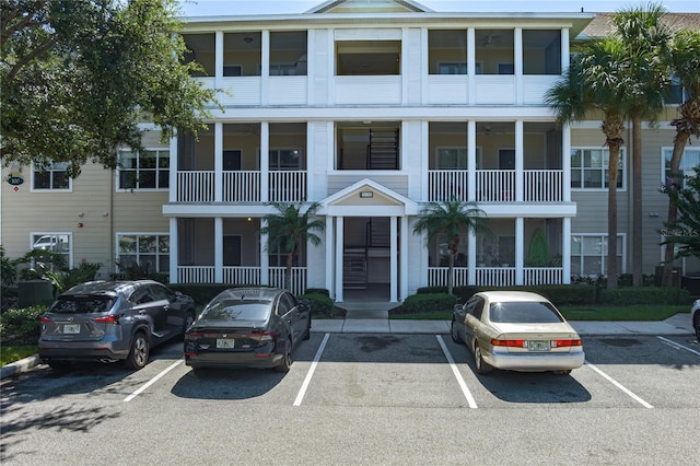 4802 51st St W Unit 103, Bradenton, FL 34210 - photo 20