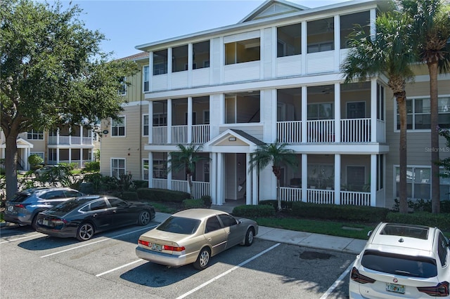 4802 51st St W Unit 103, Bradenton, FL 34210 - photo 21