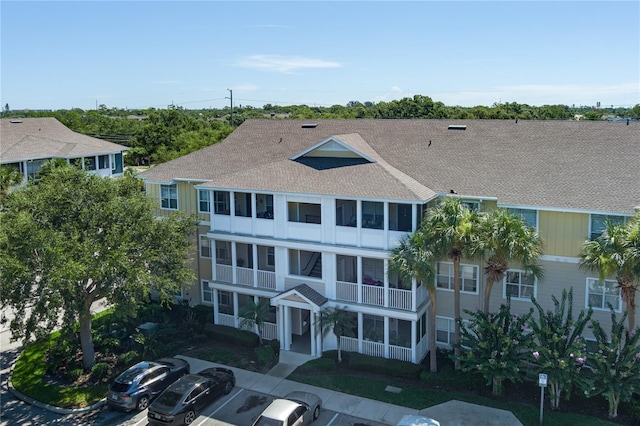 4802 51st St W Unit 103, Bradenton, FL 34210 - photo 22
