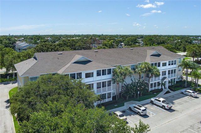 4802 51st St W Unit 103, Bradenton, FL 34210 - photo 23