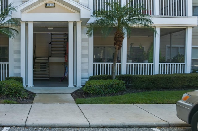 4802 51st St W Unit 103, Bradenton, FL 34210 - photo 27