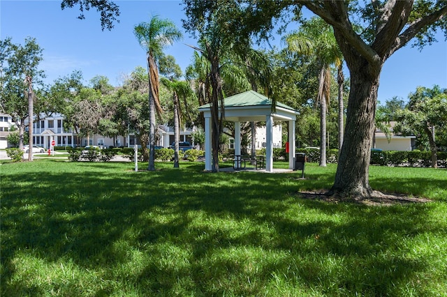 4802 51st St W Unit 103, Bradenton, FL 34210 - photo 28