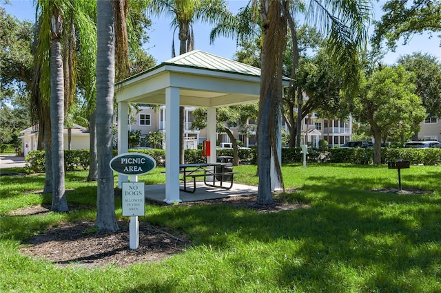 4802 51st St W Unit 103, Bradenton, FL 34210 - photo 29