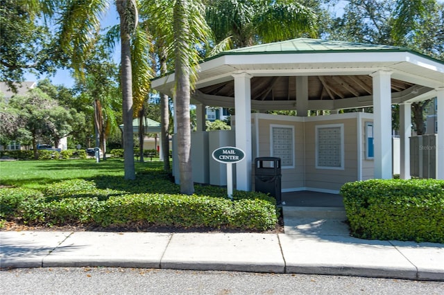 4802 51st St W Unit 103, Bradenton, FL 34210 - photo 30