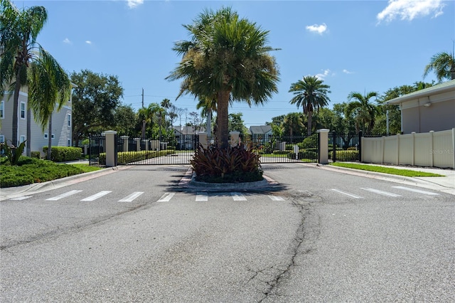 4802 51st St W Unit 103, Bradenton, FL 34210 - photo 31