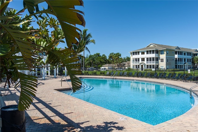 4802 51st St W Unit 103, Bradenton, FL 34210 - photo 32