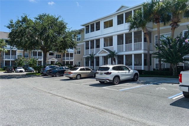 4802 51st St W Unit 103, Bradenton, FL 34210 - photo 33