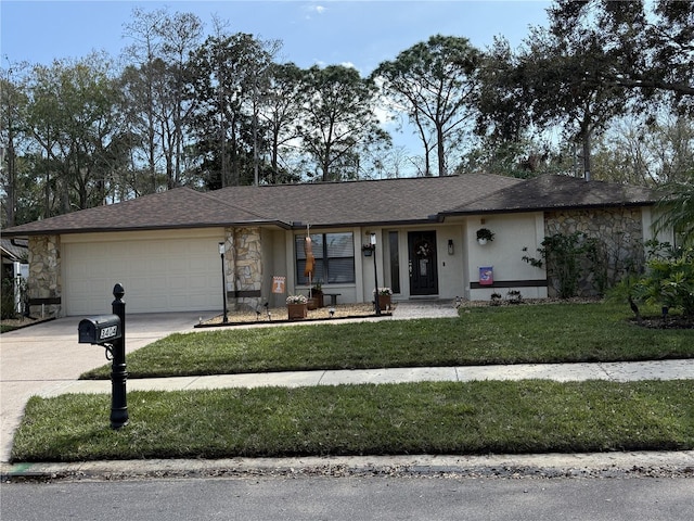 3404 Brian Rd S, Palm Harbor, FL 34685 - photo 1