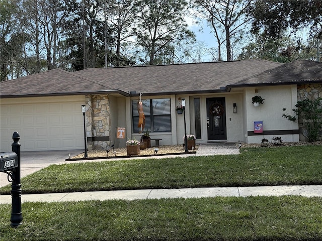 3404 Brian Rd S, Palm Harbor, FL 34685 - photo 3