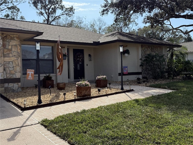 3404 Brian Rd S, Palm Harbor, FL 34685 - photo 4