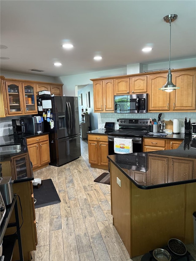 3404 Brian Rd S, Palm Harbor, FL 34685 - photo 8