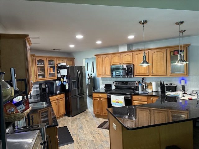 3404 Brian Rd S, Palm Harbor, FL 34685 - photo 9
