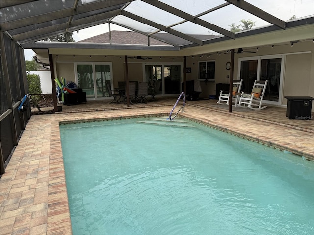 3404 Brian Rd S, Palm Harbor, FL 34685 - photo 16