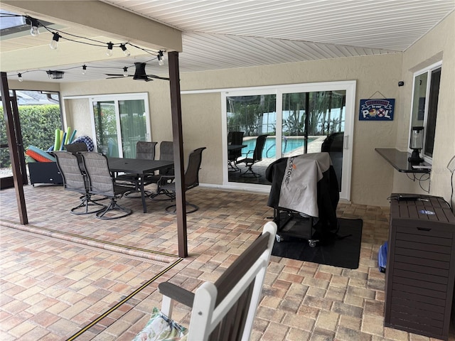 3404 Brian Rd S, Palm Harbor, FL 34685 - photo 17