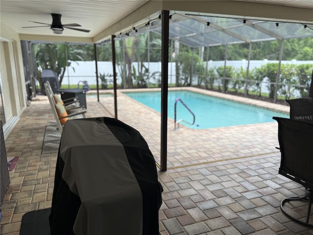 3404 Brian Rd S, Palm Harbor, FL 34685 - photo 18