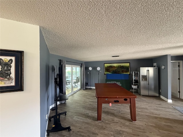 3404 Brian Rd S, Palm Harbor, FL 34685 - photo 22