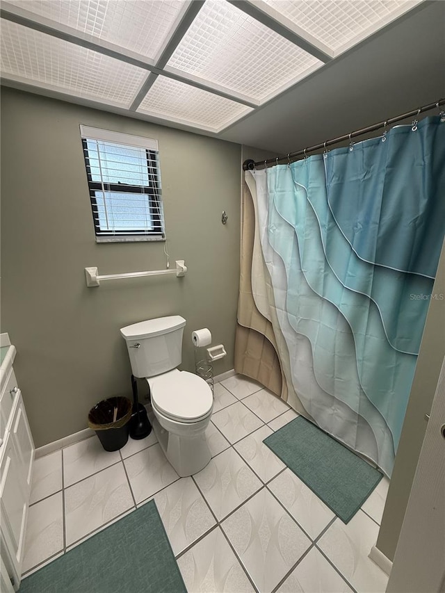 3404 Brian Rd S, Palm Harbor, FL 34685 - photo 24