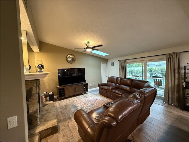 3404 Brian Rd S, Palm Harbor, FL 34685 - photo 25