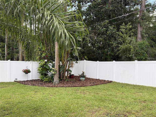 3404 Brian Rd S, Palm Harbor, FL 34685 - photo 29