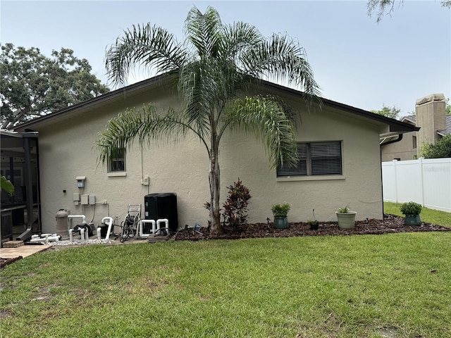 3404 Brian Rd S, Palm Harbor, FL 34685 - photo 30