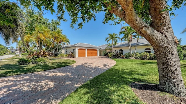 642 S Owl Dr, Sarasota, FL 34236 - photo 3