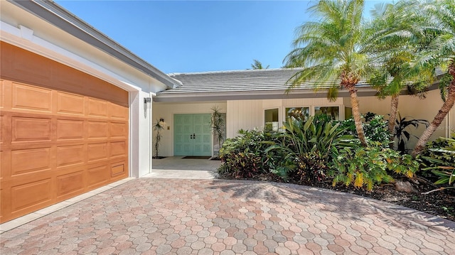 642 S Owl Dr, Sarasota, FL 34236 - photo 5