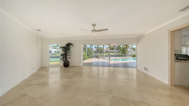 642 S Owl Dr, Sarasota, FL 34236 - photo 11
