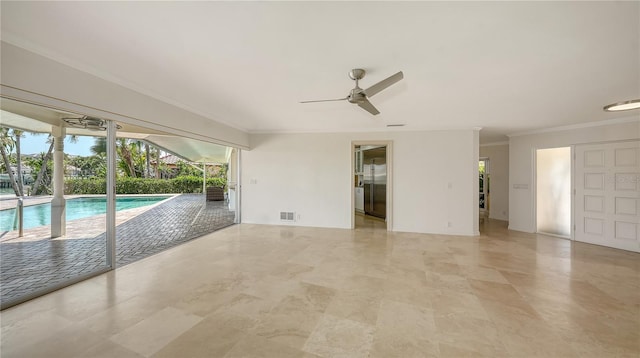 642 S Owl Dr, Sarasota, FL 34236 - photo 12