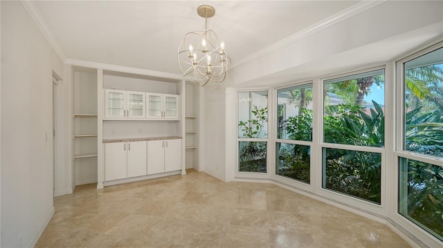 642 S Owl Dr, Sarasota, FL 34236 - photo 9