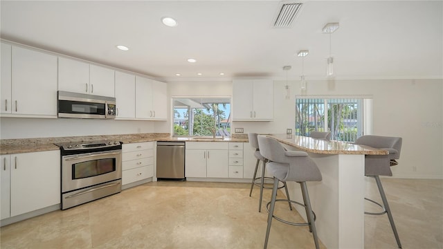 642 S Owl Dr, Sarasota, FL 34236 - photo 13