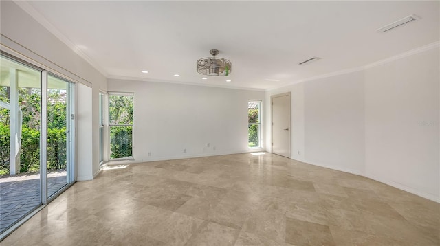 642 S Owl Dr, Sarasota, FL 34236 - photo 16