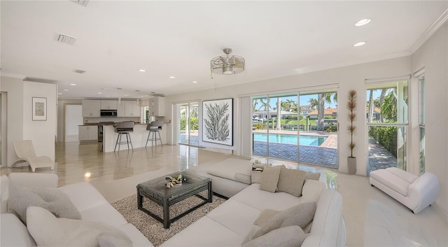 642 S Owl Dr, Sarasota, FL 34236 - photo 17