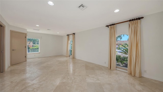 642 S Owl Dr, Sarasota, FL 34236 - photo 20