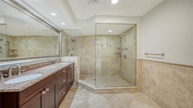 642 S Owl Dr, Sarasota, FL 34236 - photo 22