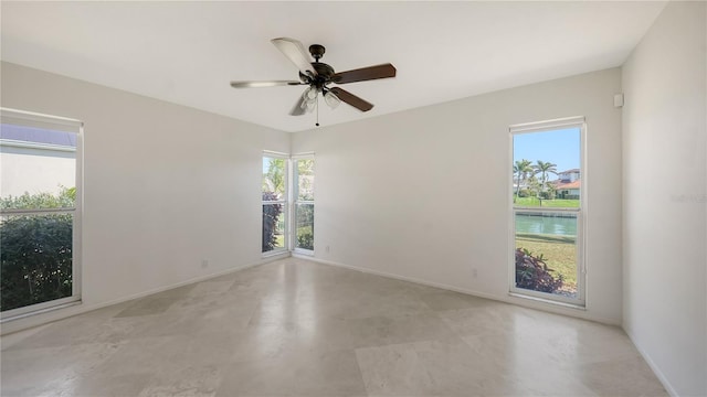 642 S Owl Dr, Sarasota, FL 34236 - photo 25