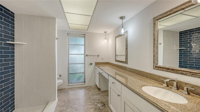 642 S Owl Dr, Sarasota, FL 34236 - photo 26