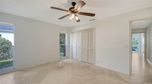 642 S Owl Dr, Sarasota, FL 34236 - photo 28