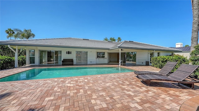 642 S Owl Dr, Sarasota, FL 34236 - photo 29
