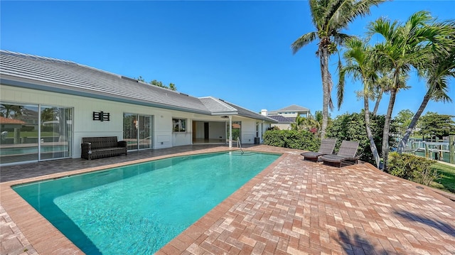 642 S Owl Dr, Sarasota, FL 34236 - photo 30