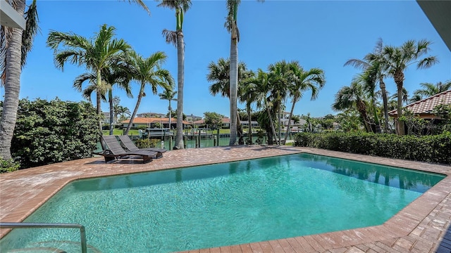 642 S Owl Dr, Sarasota, FL 34236 - photo 31