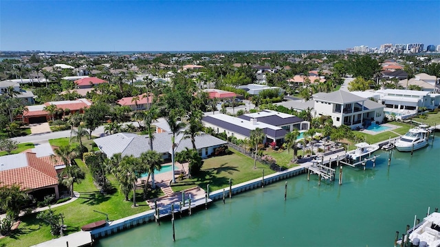 642 S Owl Dr, Sarasota, FL 34236 - photo 37