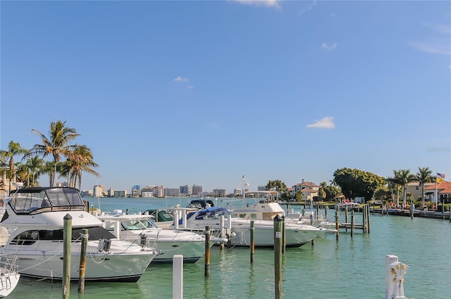 642 S Owl Dr, Sarasota, FL 34236 - photo 42