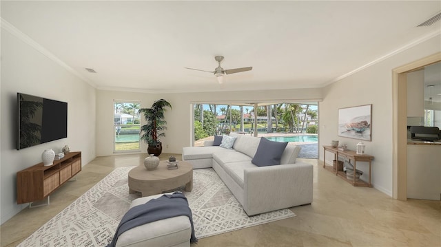 642 S Owl Dr, Sarasota, FL 34236 - photo 10