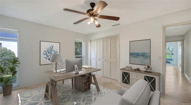 642 S Owl Dr, Sarasota, FL 34236 - photo 27
