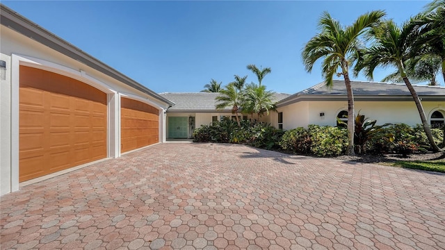 642 S Owl Dr, Sarasota, FL 34236 - photo 4