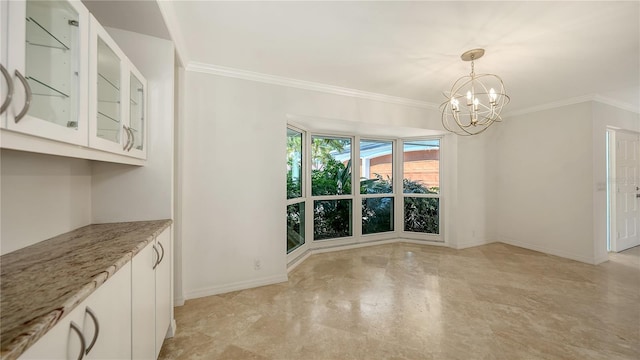 642 S Owl Dr, Sarasota, FL 34236 - photo 7